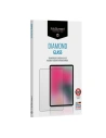 Hurtownia GSM - Securizat MyScreen Diamond Glass Samsung Galaxy Tab S7+ Plus/S8+ Plus 12.4 - MSRN326 - {ean13} - Hurt