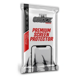 Hurtownia GSM - Fólie matná GrizzGlass PaperScreen pro Realme GT Neo5 SE - GRZ4860 - {ean13} - Hurt