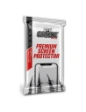GrizzGlass PaperScreen pentru Realme GT Neo5 SE