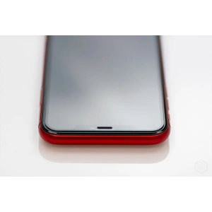 Hurtownia GSM - Securizat MyScreen Diamond Glass Edge Lite FG Samsung Galaxy S22+ Plus/S23+ Plus negru/black Full Glue - MSRN310 - {ean13} - Hurt