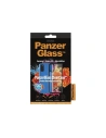 Hurtownia GSM - Etui PanzerGlass ClearCase Samsung Galaxy S20 czarny/black - PZG403 - {ean13} - Hurt