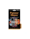 Hurtownia GSM - Etui PanzerGlass ClearCase Samsung Galaxy S20 Ultra fekete/black - PZG402 - {ean13} - Hurt