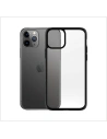 Hurtownia GSM - Etui PanzerGlass ClearCase Apple iPhone 11 Pro schwarz/black - PZG399 - {ean13} - Hurt