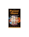 Hurtownia GSM - Etui PanzerGlass ClearCase Apple iPhone 11 Pro Max schwarz/black - PZG398 - {ean13} - Hurt