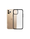 Hurtownia GSM - Etui PanzerGlass ClearCase Apple iPhone 11 Pro Max schwarz/black - PZG398 - {ean13} - Hurt