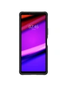 Hurtownia GSM - Etui Spigen Rugged Armor Sony Xperia 10 V Matt Schwarz - SPN2865 - {ean13} - Hurt