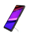 Hurtownia GSM - Etui Spigen Rugged Armor Sony Xperia 10 V Matt Schwarz - SPN2865 - {ean13} - Hurt