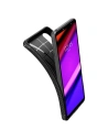 Hurtownia GSM - Etui Spigen Rugged Armor Sony Xperia 10 V Matt Schwarz - SPN2865 - {ean13} - Hurt