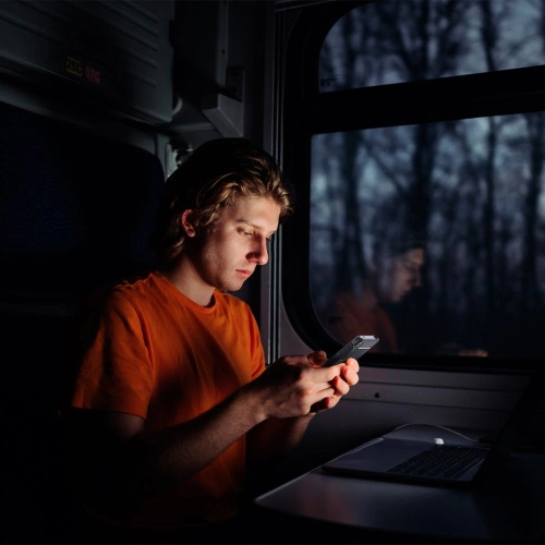 Etui Spigen Rugged Armor Sony Xperia 10 V Matte Black