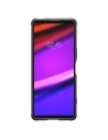 Hurtownia GSM - Etui Spigen Rugged Armor Sony Xperia 1 V Matte Black - SPN2866 - {ean13} - Hurt