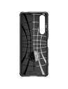 Hurtownia GSM - Etui Spigen Rugged Armor Sony Xperia 1 V Matte Black - SPN2866 - {ean13} - Hurt