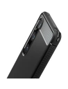 Hurtownia GSM - Etui Spigen Rugged Armor Sony Xperia 1 V Matte Black - SPN2866 - {ean13} - Hurt