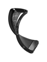 Hurtownia GSM - Etui Spigen Rugged Armor Sony Xperia 1 V Matt Fekete - SPN2866 - {ean13} - Hurt