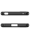 Hurtownia GSM - Etui Spigen Rugged Armor Sony Xperia 1 V Matte Black - SPN2866 - {ean13} - Hurt