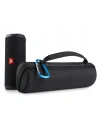 Hurtownia GSM - Etui Tech-Protect Hardpouch JBL Flip 3/4/5/6 Schwarz - THP1936 - {ean13} - Hurt