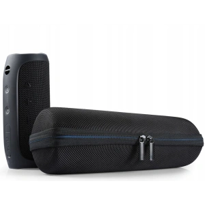 Wholesale Tech-Protect Hardpouch JBL Flip 3/4/5/6 Black - THP1936 - {ean13} - Hurt