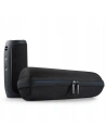 Hurtownia GSM - Etui Tech-Protect Hardpouch JBL Flip 3/4/5/6 Schwarz - THP1936 - {ean13} - Hurt