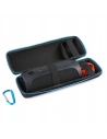 Hurtownia GSM - Etui Tech-Protect Hardpouch JBL Flip 3/4/5/6 Schwarz - THP1936 - {ean13} - Hurt