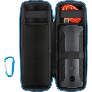 Wholesale Tech-Protect Hardpouch JBL Flip 3/4/5/6 Black - THP1936 - {ean13} - Hurt