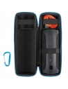 Hurtownia GSM - Etui Tech-Protect Hardpouch JBL Flip 3/4/5/6 Schwarz - THP1936 - {ean13} - Hurt