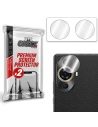 Hurtownia GSM - Üveg a GrizzGlass HybridGlass fényképezőhöz Huawei Nova 11 Pro-hoz - GRZ4900 - {ean13} - Hurt