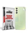 GrizzGlass SatinSkin Samsung Galaxy A24 4G