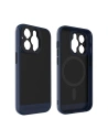 Etui Freewell Sherpa Apple iPhone 13 Pro