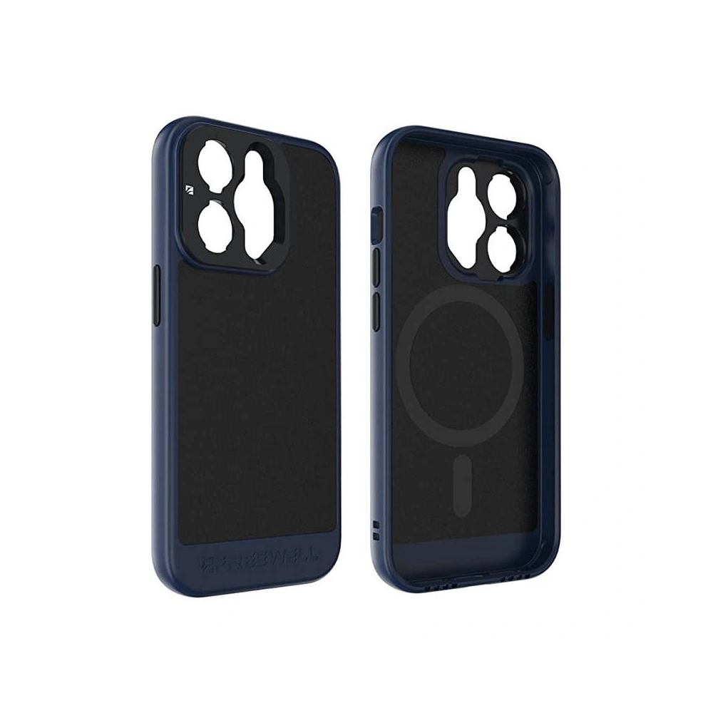 Hurtownia GSM - Etui Freewell Sherpa Apple iPhone 13 Pro - FRW3 - {ean13} - Hurt