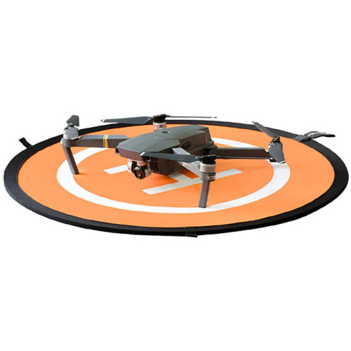 PGYTech Distributor - 6970801330795 - PGY1 - PGYTECH 75CM landing pad for Drones (PGY-AC-308) - B2B homescreen