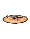 Hurtownia GSM - PGYTECH 75 cm-es drónleszállóhely (PGY-AC-308) - PGY1 - {ean13} - Hurt