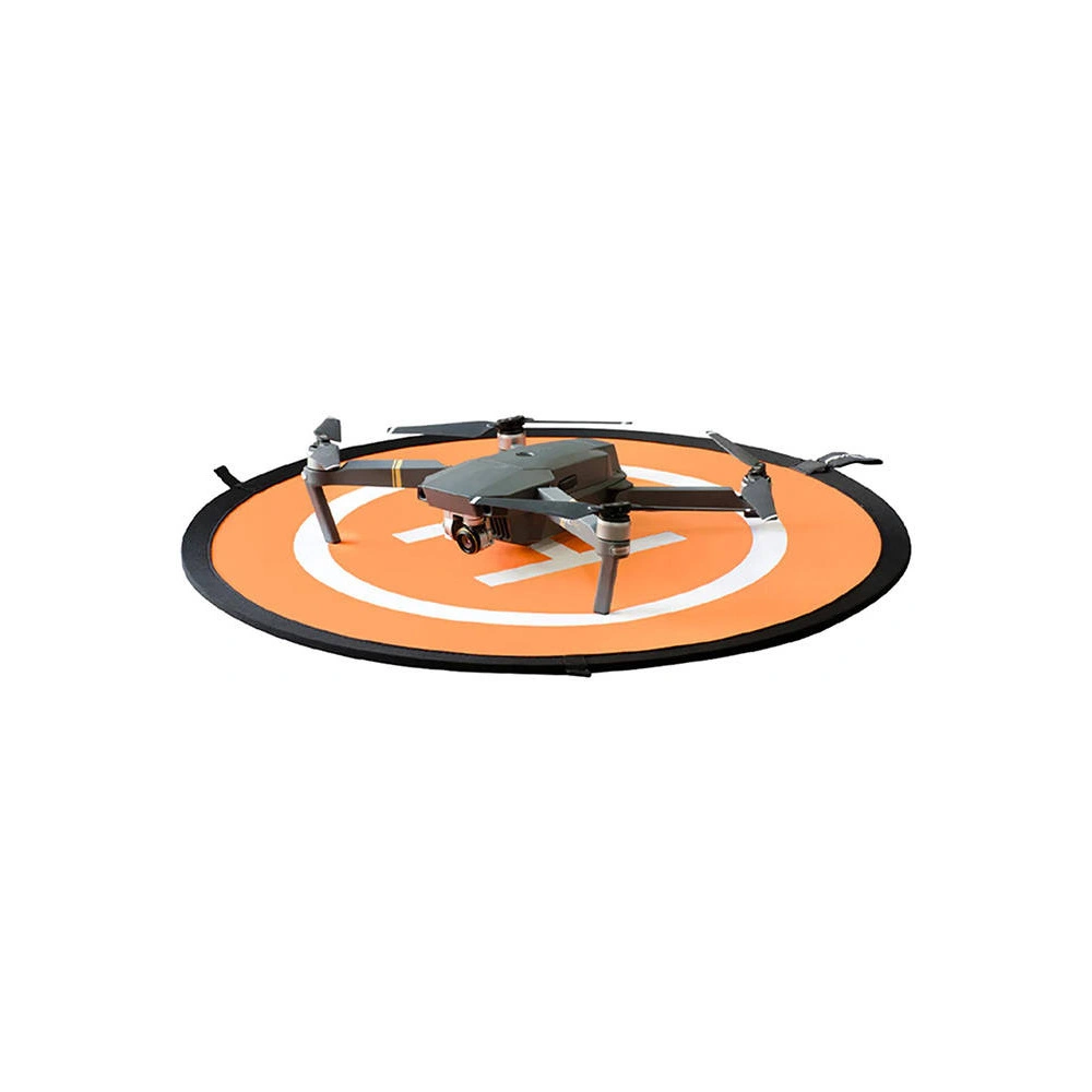 Hurtownia GSM - Mata lądowisko PGYTECH do dronów 75cm (PGY-AC-308) - PGY1 - {ean13} - Hurt