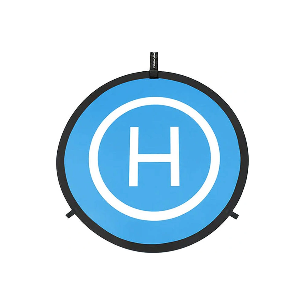 Hurtownia GSM - Mata lądowisko PGYTECH do dronów 75cm (PGY-AC-308) - PGY1 - {ean13} - Hurt