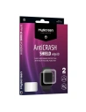 Wholesale MyScreen AntiCRASH SHIELD edge3D Huawei Watch GT 3 42mm [2 PACK] - MSRN329 - {ean13} - Hurt