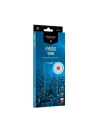 MyScreen HybridGLASS BacteriaFREE Samsung Galaxy S21