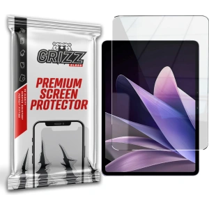 Szkło hybrydowe GrizzGlass HybridGlass do vivo Pad 2
