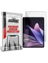 Szkło hybrydowe GrizzGlass HybridGlass do vivo Pad 2
