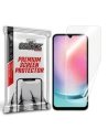 GrizzGlass CeramicFilm pentru Samsung Galaxy A24 4G