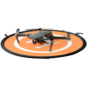 Hurtownia GSM - Mata lądowisko PGYTECH do dronów 55cm (P-GM-101) - PGY2 - {ean13} - Hurt
