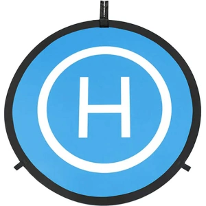 Hurtownia GSM - Mata lądowisko PGYTECH do dronów 55cm (P-GM-101) - PGY2 - {ean13} - Hurt