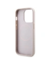 Hurtownia GSM - Etui Guess GUHMP14LP4RPSP Apple iPhone 14 Pro roz/roz hardcase 4G Printed Stripes MagSafe - GUE2556 - {ean13} - Hurt