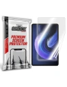 Hurtownia GSM - GrizzGlass CeramicFilm pentru Xiaomi Pad 6 Pro - GRZ4930 - {ean13} - Hurt
