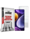 Hurtownia GSM - Sticlă hibridă GrizzGlass HybridGlass pentru Huawei Nova 3 - GRZ4931 - {ean13} - Hurt