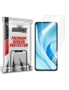 Cserép fólia GrizzGlass CeramicFilm Xiaomi 11 Lite 5G NE-hez