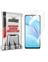 GrizzGlass CeramicFilm Xiaomi Mi 10T Lite 5G