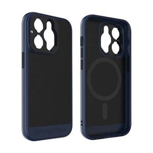 Hurtownia GSM - Etui Freewell Sherpa Apple iPhone 14 Pro Max - FRW5 - {ean13} - Hurt