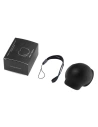 Hurtownia GSM - PGYTECH Silikon-Gimbal-Abdeckung für DJI Mavic schwarz - PGY3 - {ean13} - Hurt