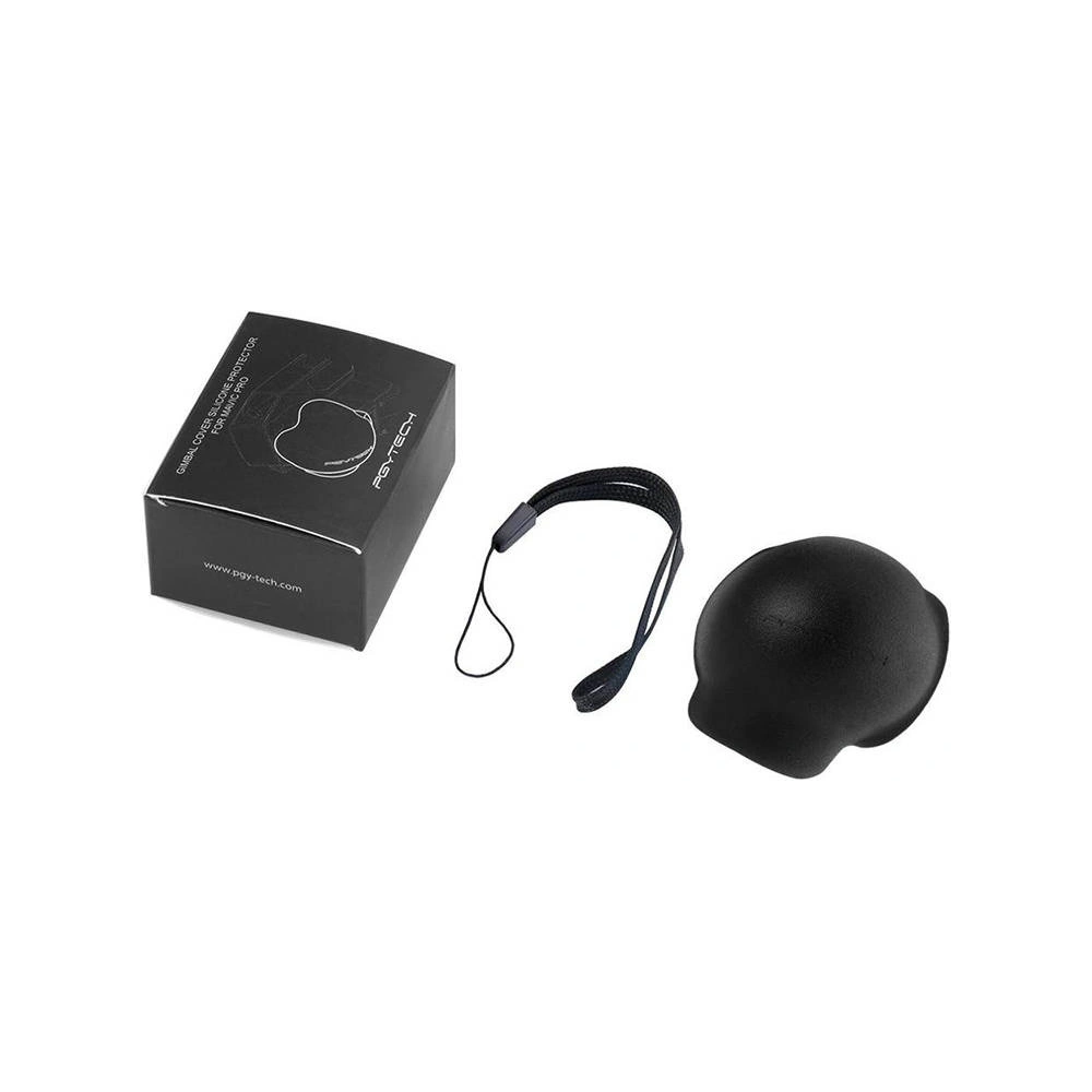 Hurtownia GSM - PGYTECH fekete gimbal védőburkolat DJI Mavic-hoz - PGY3 - {ean13} - Hurt