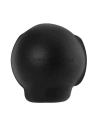 Hurtownia GSM - PGYTECH Silikon-Gimbal-Abdeckung für DJI Mavic schwarz - PGY3 - {ean13} - Hurt