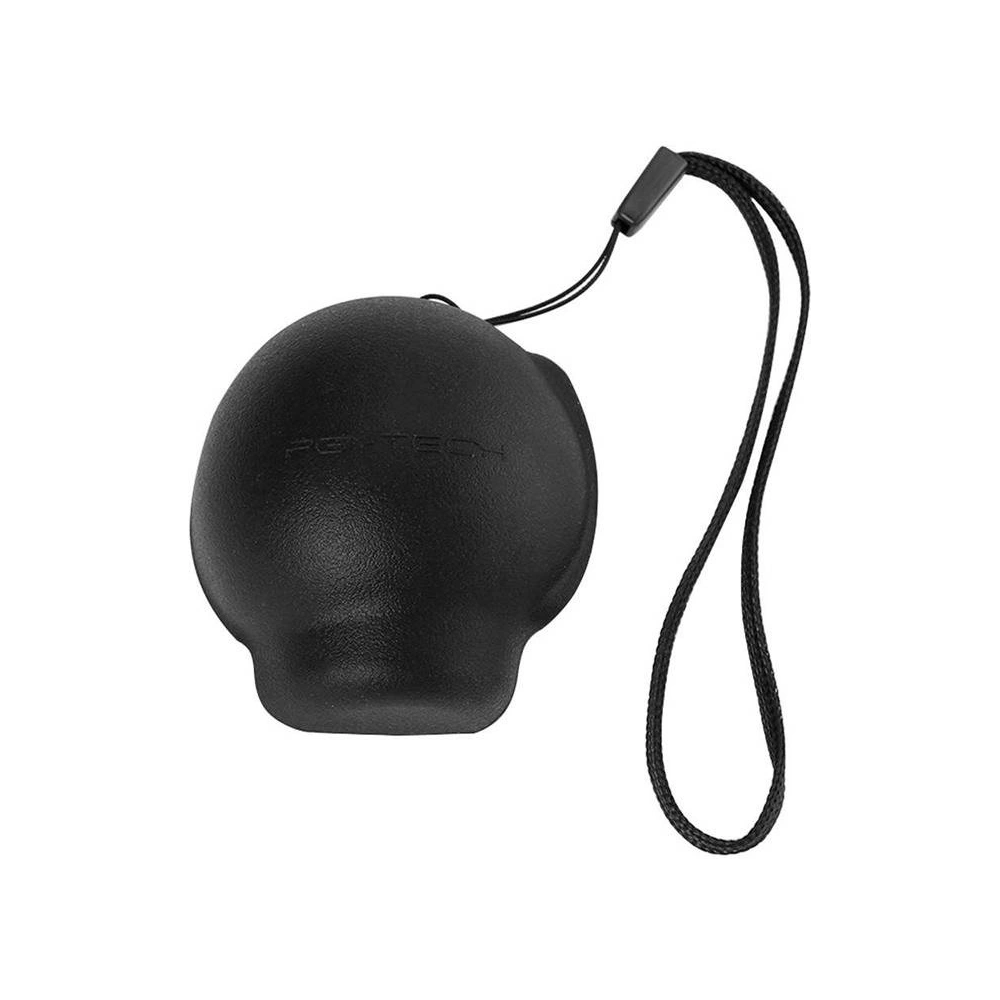 Hurtownia GSM - Silikonowa osłona gimbala PGYTECH do DJI Mavic czarna - PGY3 - {ean13} - Hurt