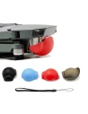 Hurtownia GSM - PGYTECH Silikon-Gimbal-Abdeckung für DJI Mavic schwarz - PGY3 - {ean13} - Hurt